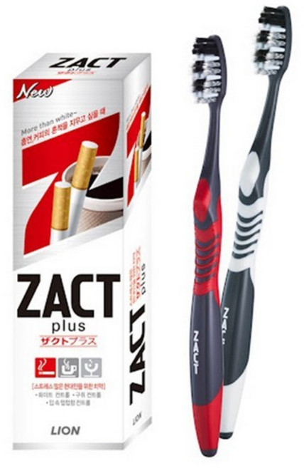 라이온 작트 치약 150g moa*6065RL, 1개