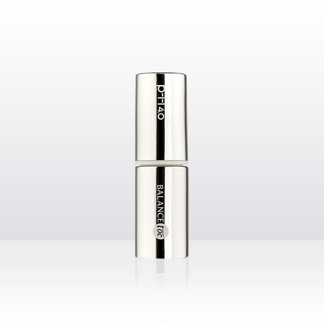 pH4 밸런스톡 질 균형제 뿌리는 유산균 대학병원입점 이너 Y존 냄새 케어 여성청결제, 1개, 5g