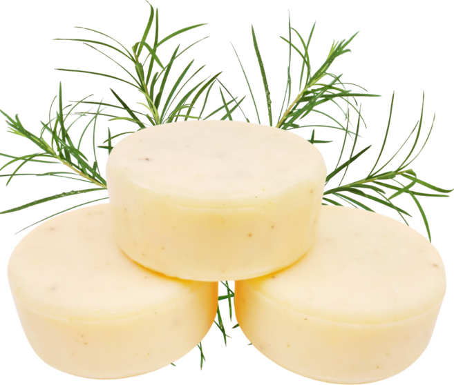 심플럿 미국 아마존 1등 설거지 비누 친환경 자연유래 디쉬바, 1개, 300g