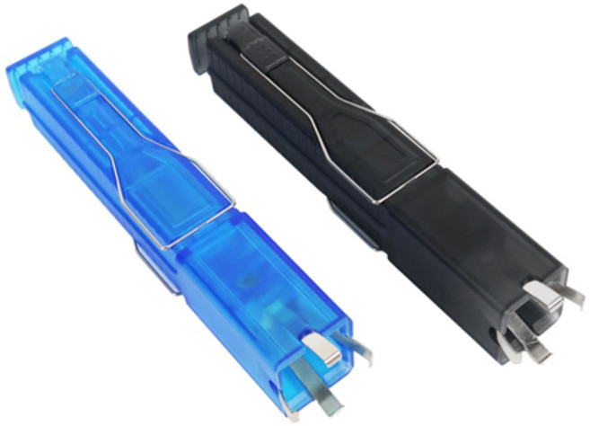 mj샾 사무실 금속 키캡 풀러 키꾸미기, 블랙