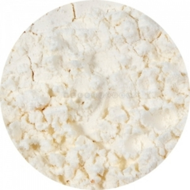 웰베이킹 난백분말 (계란흰자 대체용), 1개, 70g