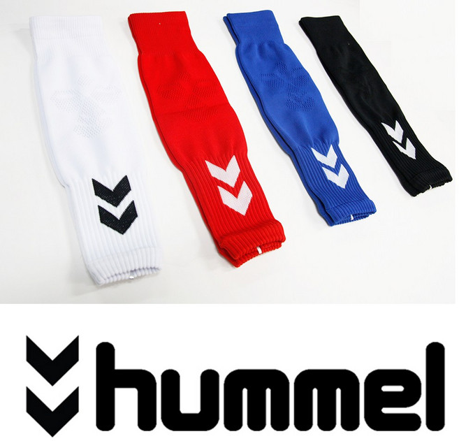 HMS-03 축구스타킹 (튜브형), 블랙