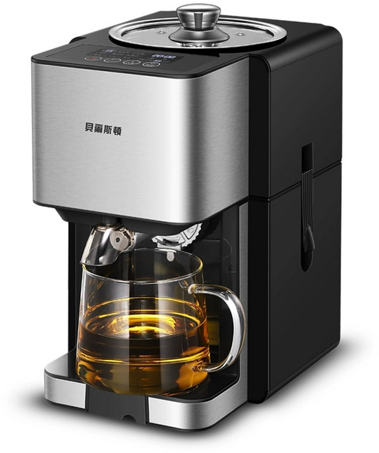 가정용 착유기 짜는 해바라기씨유 기름 소형 프레스 업소용