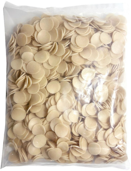 튀겨먹는 먹태칩 1kg 대용량 업소용 호프집 안주 식자재, 1개