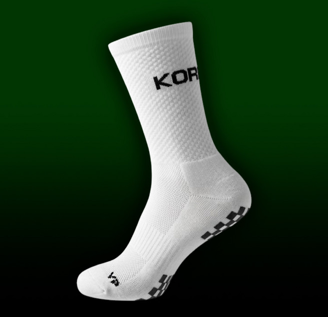 양파샵 KOREA 논슬립 축구 양말 풋살 삭스 러닝 스포츠