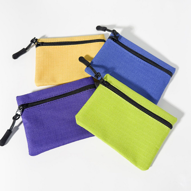 에버피크 다용도 방수 미니 파우치