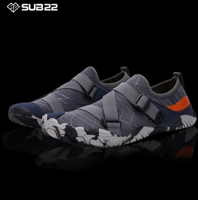 서브22 논슬립 역도 헬스장 리프팅 스포츠화, 46(285)