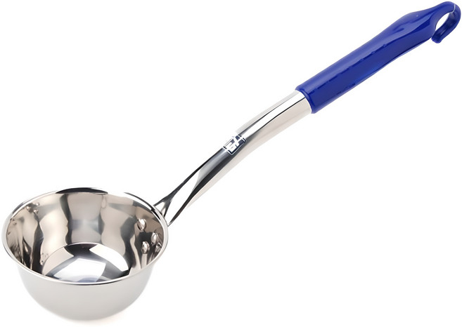 이딜리 통샥구 미니핸들, 혼합색상, 1개