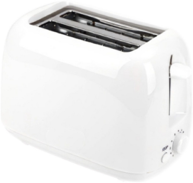 烤麵包機 吐司機 早餐機, 1個, BH-030-110V-美規:多士爐(烤麪包機)
