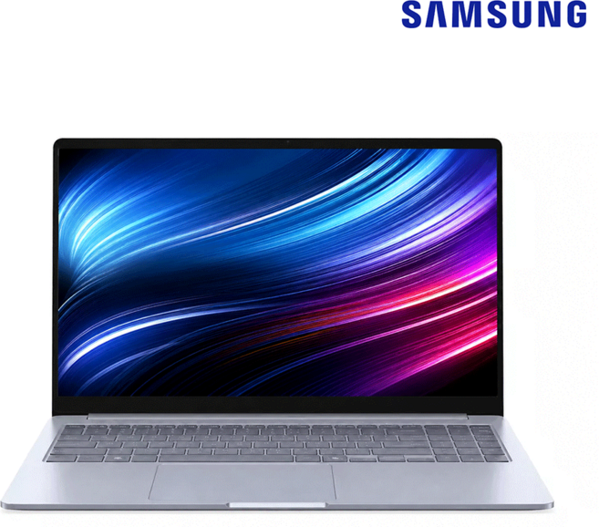삼성전자 갤럭시북4 엣지 NT750XQB-KC01B CARE PLUS 안심출고 15인치(39.6cm) 스냅드래곤 X 사무용 AI 노트북, WIN11 Home, 16GB, 512GB, 사파이어 블루