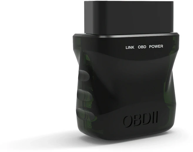자동 스캐너 미니 ELM327 블루투스 호환 4.0 OBD2 V3 어댑터 진단 도구 스캔 액세서리, 01 1PC