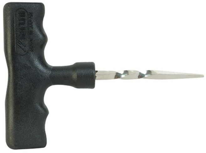 디에이치 끈끈이송곳 75mm 3 일제 마루니 자재 소모품 부품 파츠 dew+5153RI