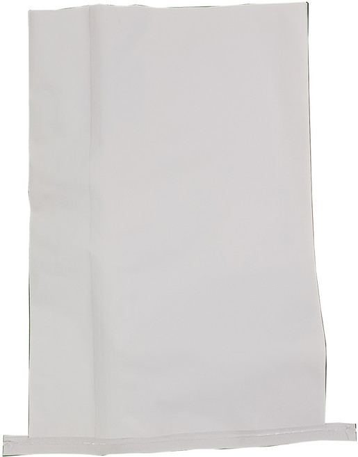 동그라미물류 20kg 무인쇄 종이마대 50장, 50개