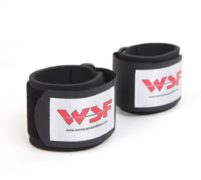 WSF 리스트 서포트 버클형 손목보호대