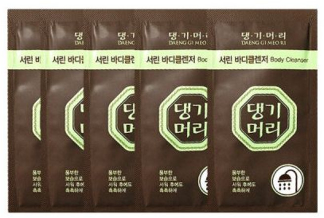서린 일회용 바블바스 12ml x 100개 용량 10ml로 리뉴얼 휴대용 거품입욕제, 10ml