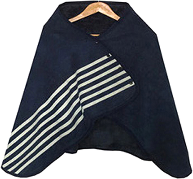 매이템 (파우치포함)무릎담요 똑딱이담요 망토담요 사무실담요 극세사담요 담요