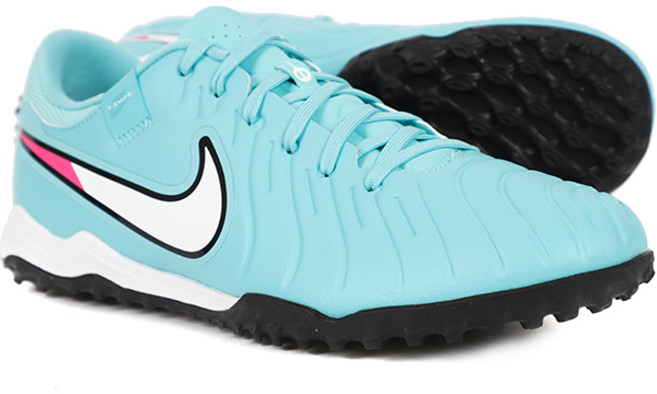 나이키코리아 티엠포 레전드 10 아카데미 TF (DV4342-401)