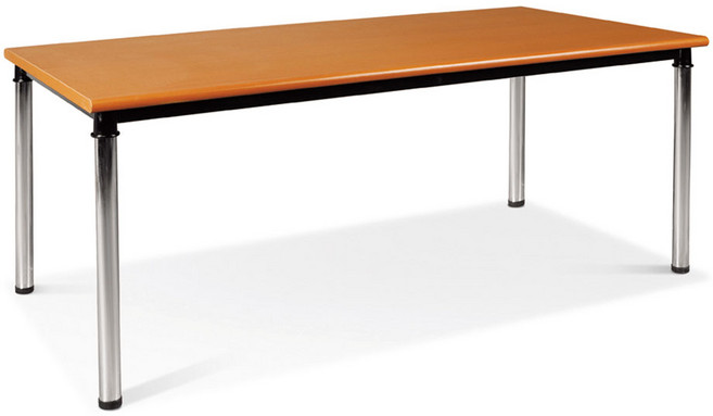 올드림 포밍테이블 1200 1500 1800 x 450 600 900 다양한 컬러 회의용 사무실 작업용 다용도 테이블, 망비