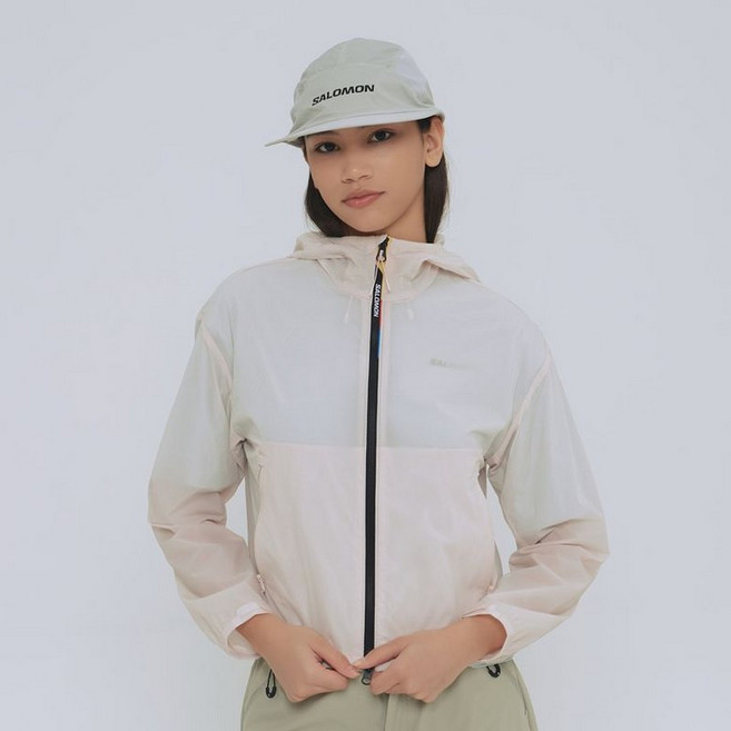 살로몬 모디세이 에어로 W_LC3073300 71C236 76U208