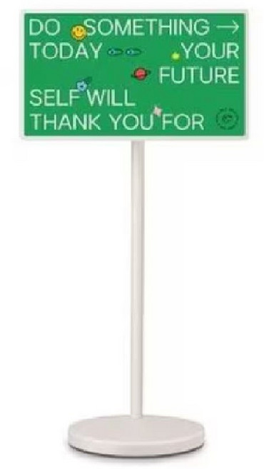 LG 스탠바이미2 27LX6TPGA, 배송 + 기본 스탠드 설치, 이동형 스탠드, 27인치