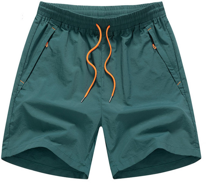 스토리원 남성 비치웨어 수영복 반바지 보드숏 트렁크 스윔팬츠 JG-SSBM016
