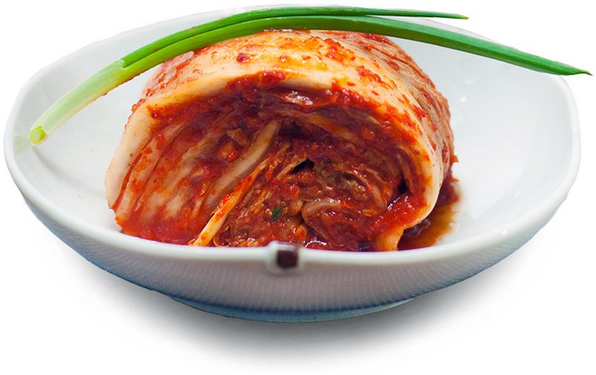 [참가득공식몰]참가득김치 짜지않은 저염김치 5kg / 나트륨50%줄인 HACCP 국내농산물100%, 1개