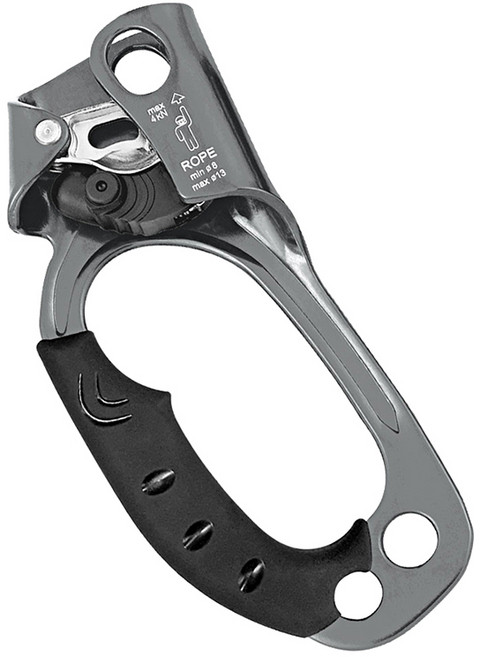 트랑고 어센더-좌측용