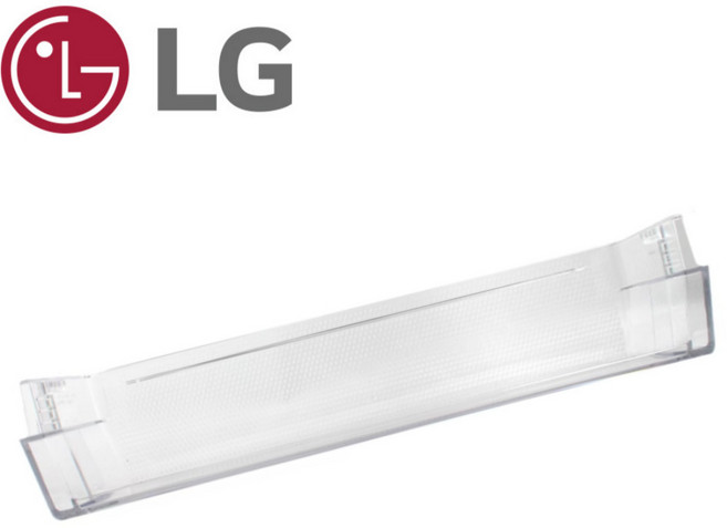 LG 엘지 정품 B187WM 냉장고 냉장실 트레이 바구니 틀 rf81901