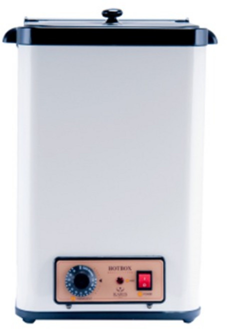 카리스 아날로그 핫팩 유니트 KRS-4PA (20L) 핫팩 통 타올 찜기, 1개, 상세 참조