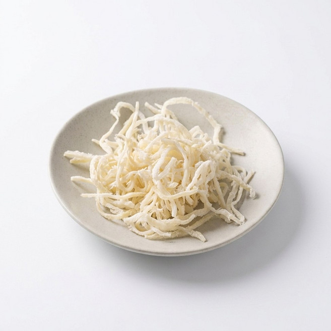 [해들애] 국내가공 진미채, 1개, 10kg