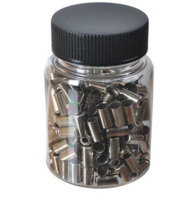 자전거 브레이크 겉선 속선 마감재