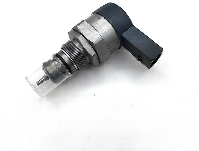 디젤 오일 2A400 DRV 산타 55185570 압력 연료 주입 제어 0281002507 31402 자동차 레귤레이터 조절기 밸브 그랜저 호환 펌프 현대