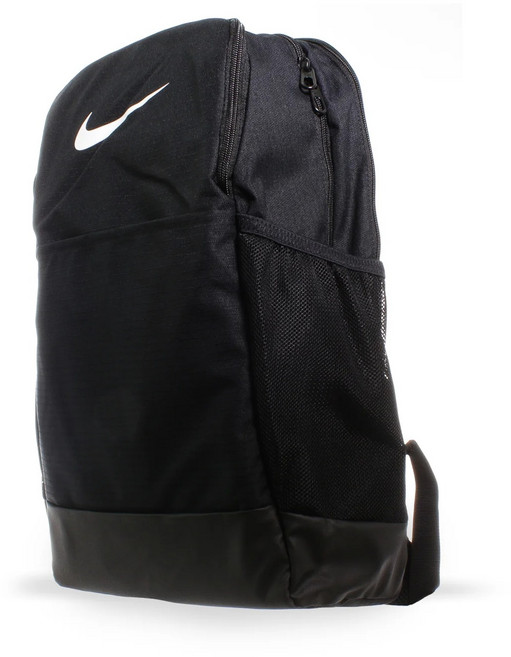 나이키 브라질리아 미디움 백팩 BA5954-010, 1개