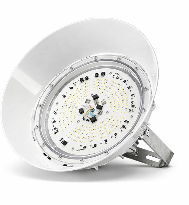 일신 LED 공장등 AC 100W 현장방문 AS 3년 KS인증 투광등 투광기 공장용LED등, 비츠온 AC 150W 고효율