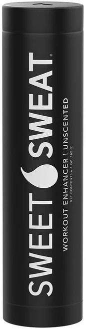 스포츠리서치 스위트 스웨트 워크아웃 인핸서 무향, 182g, 1개 - 쿠팡