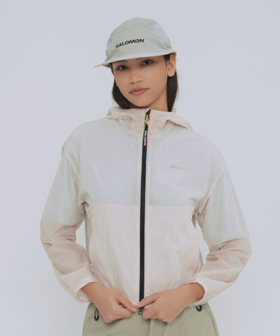 [국내매장판] 살로몬 SALOMON 모디세이 에어로 W_LC3073300 S262002HJK51_LCL 253728