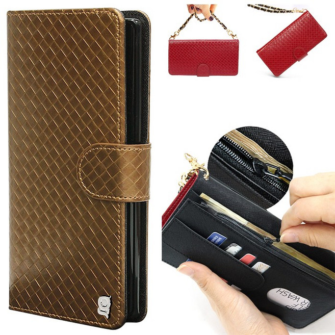 갤럭시 A33 5G 케이스 A336 보타뮤 소가죽 (국내제작) 지퍼 스트랩(포함) 다이어리