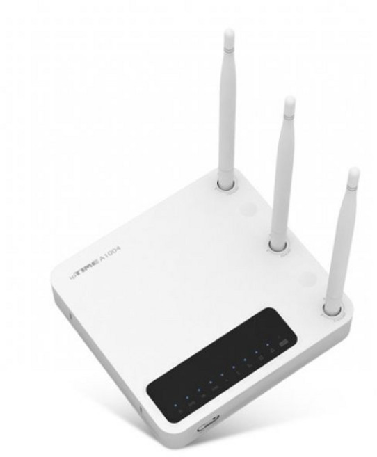 IP TIME A1004 ssu*3349uX, 1개