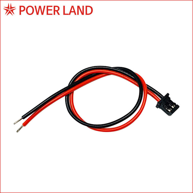 [컨넥터] 히로세 HIROSE DF3-02 2mm, 1.히로세 DF3 RB, 1개