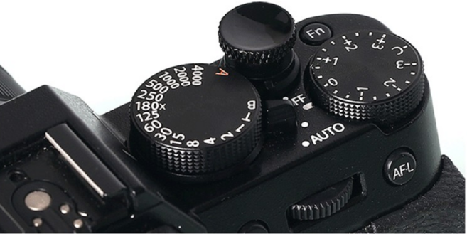 키밍 카메라 셔터 버튼 1p 호환 부속품 교체, 1개, 클래식 블랙