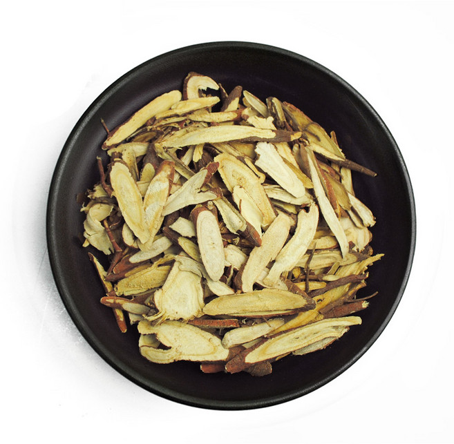 동광종합물산 감초 국내산 600g, 1개