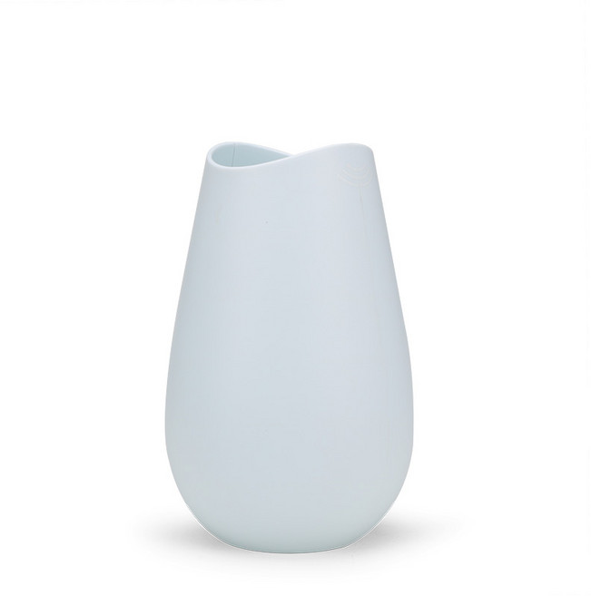 가정용 소음기 방음마이크 발성 보컬 트레이닝 노래연습 집 소리지르기 고함 항아리 차단, 담청색 함성호 + A, 담청색 함성호 + A