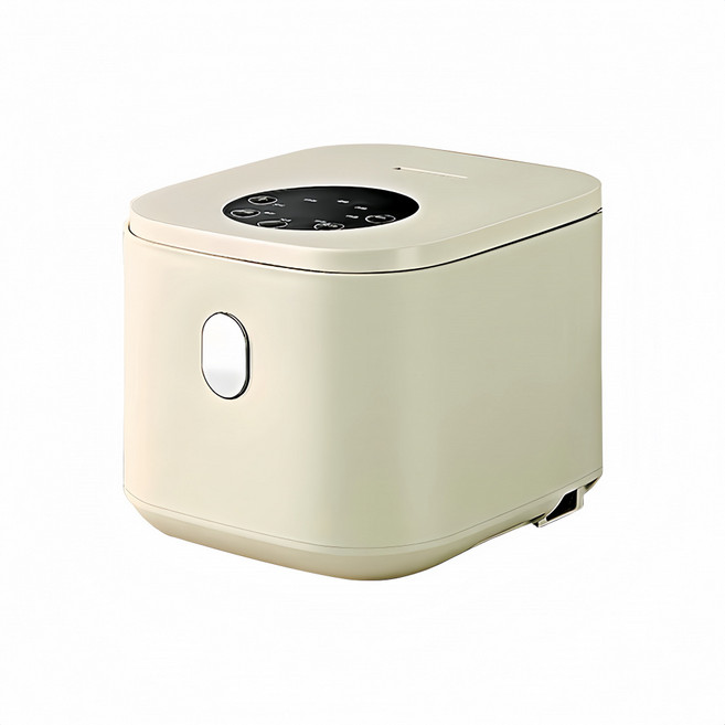 전기밥솥 다기능 1~3인용 가정용 미니 밥솥 2.5L