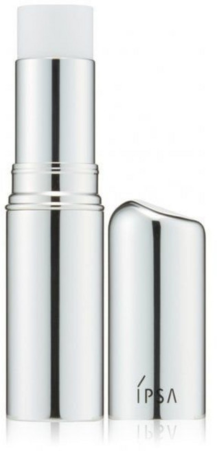 입사 (IPSA) The Time R 데이 에센스 스틱