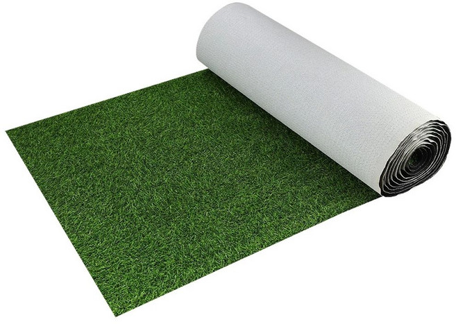 잔디매트 인조잔디 폭 3m 1.5m 5m 실내정원 가로 세로 녹색 롤