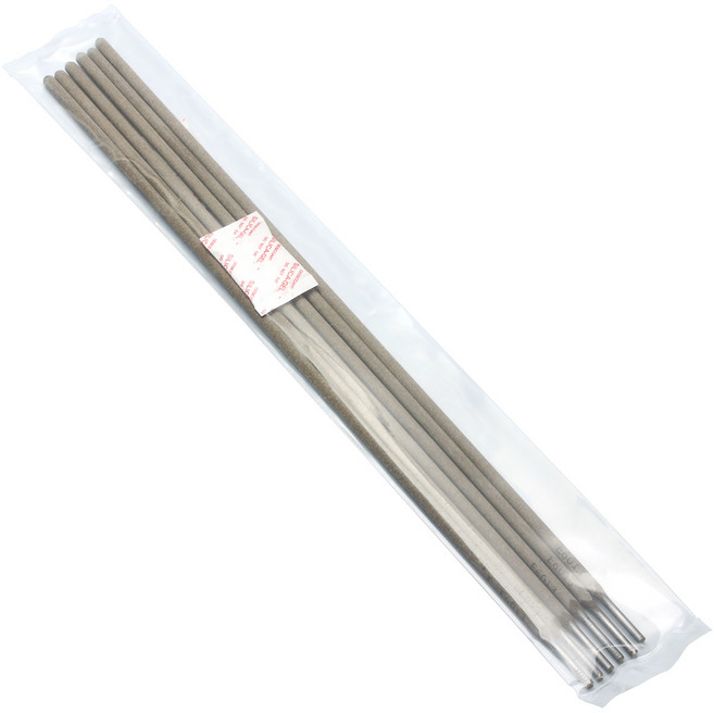 스테인레스 아크용접봉 3.2파이 x5개