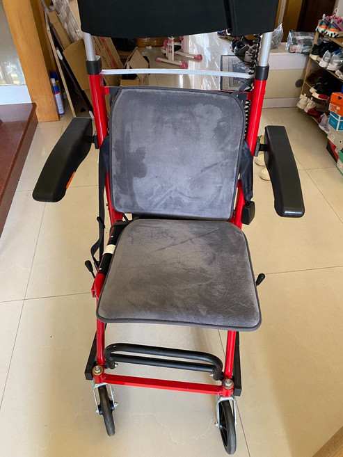 本地爬樓機 特價出, 參考詳情頁