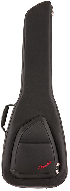 해외 구매대행 펜더 베이스 케이스 긱백 FB1225 일본발송