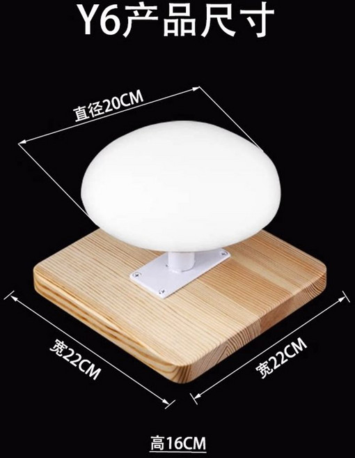 펴기 다리미판 어깨 스탠드 우마다리미판 미니, 1개, N. 어깨 칼라 소매 허리 등 다양한 부위에 사용 가능