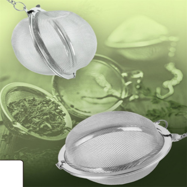 라이즈올 차다시통 업소용 원형, 중